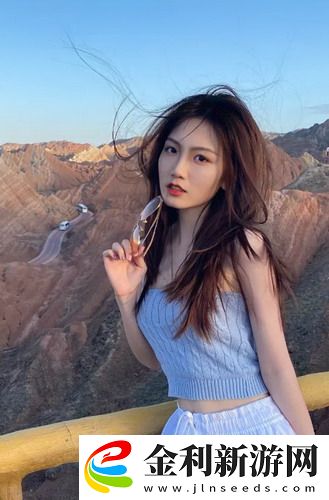 花椒直播：年輕人最愛的社交新寵，看看明星們是如何評價這款APP的！