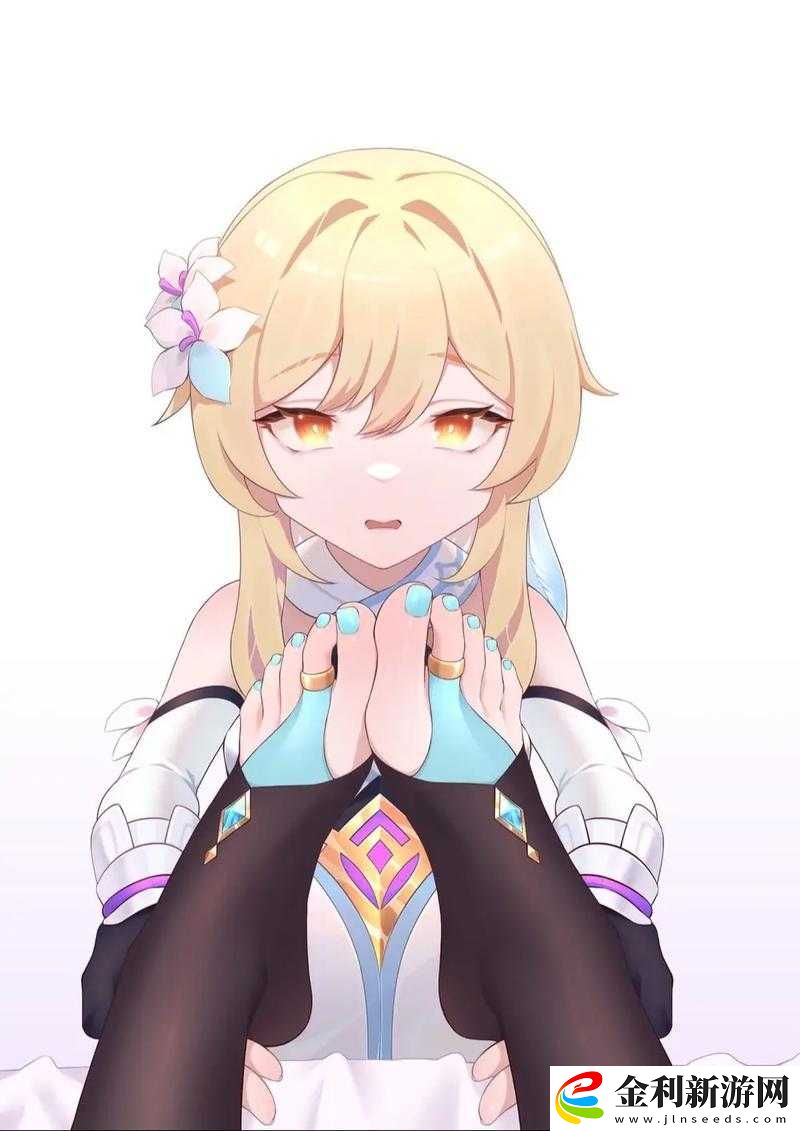 原神申鶴腿法嫻熟腳法技巧解析