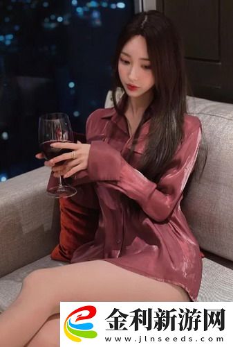 高**讀媽媽戴避孕套的注意事項