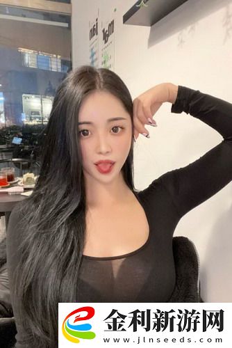 兩人世界高清完整版免費觀看