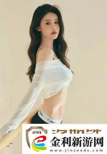 櫻花草影院高清電影好看的電視劇