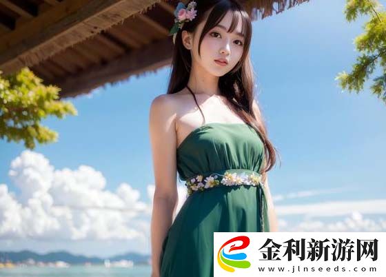 如何選擇合適的直播app并成功成為直播人-