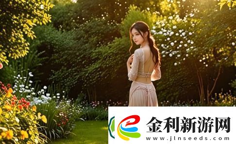 3D國語HD重磅來襲！你想知道其中的秘密嗎