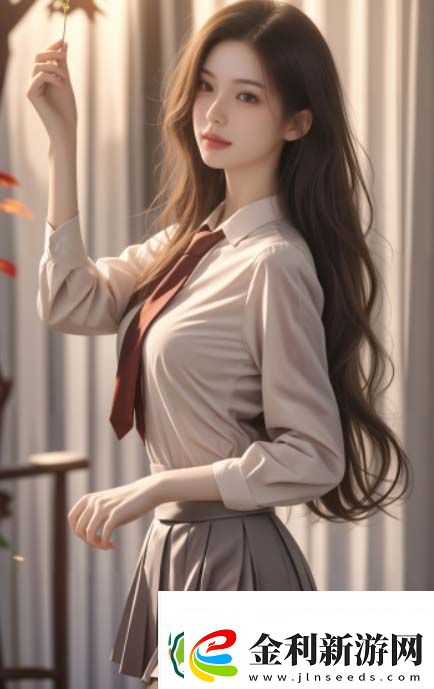 公天天吃我奶躁我