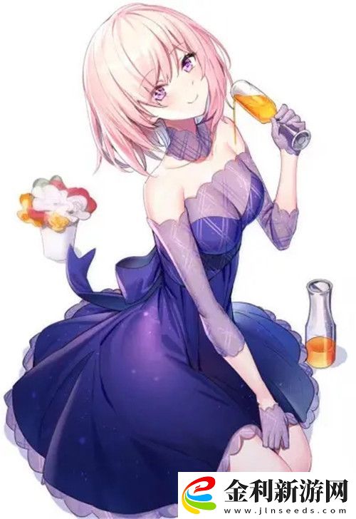 三亞老牛影院在線觀看