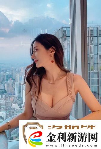 瘋狂二人房間荷爾蒙爆發原聲