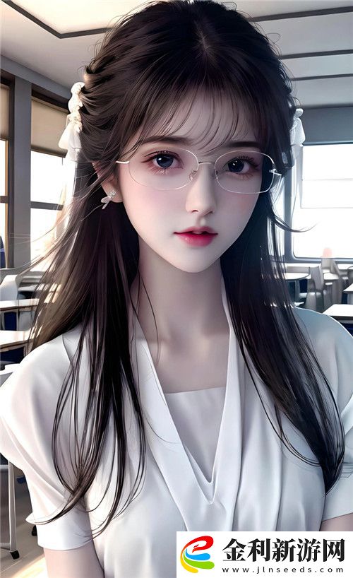 gb四川XXXXXLMEDJYF7777777