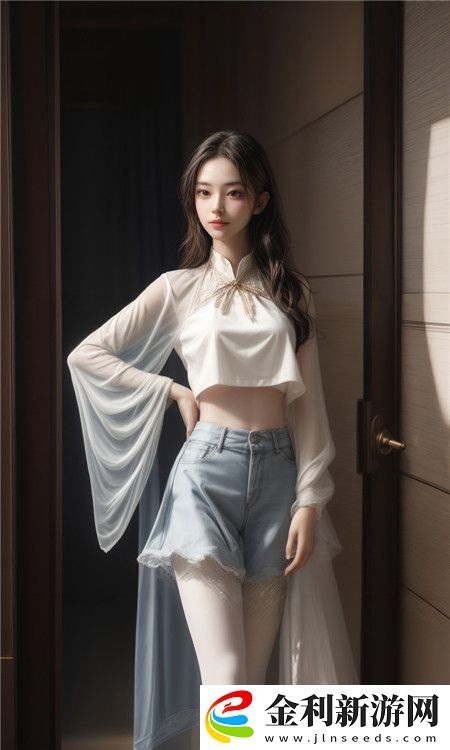 老師的兩個大饅頭