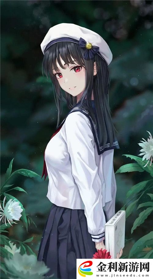 草莓視頻舊址www在線