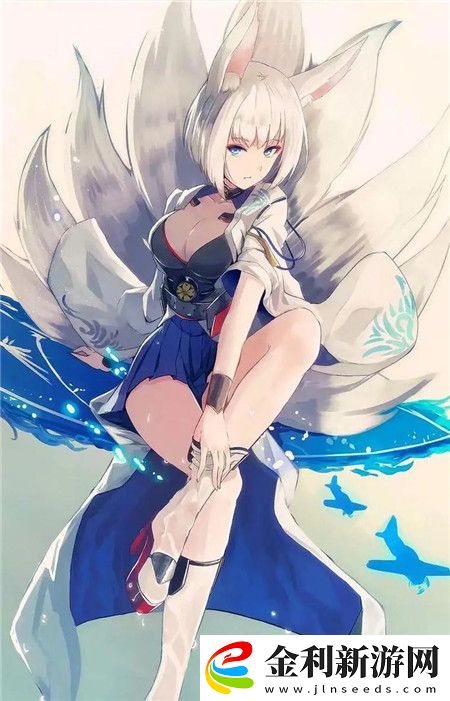 PS一級二級調色技術