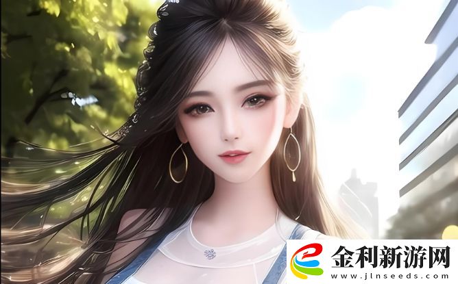 為什么選擇片多多4399電視劇影視劇平臺