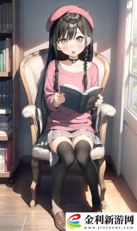 耕種媽**肥沃土地究竟位于何處