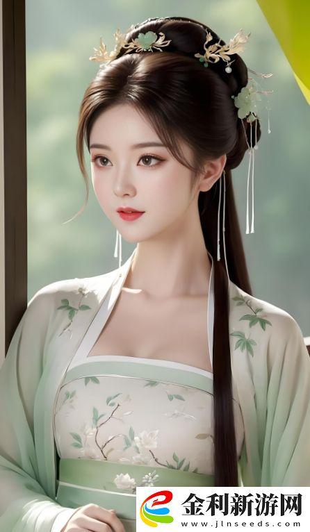 9i成全免費(fèi)版真的能滿(mǎn)足我的所有需求嗎