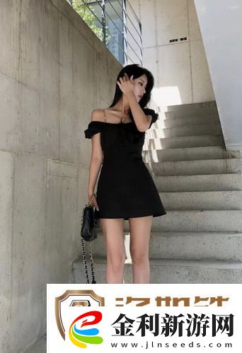 歐美又肥又胖BBBWBBB