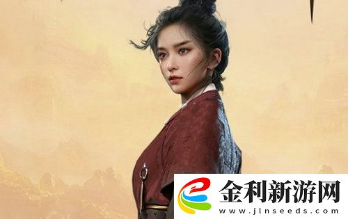 重返帝國選哪個英雄