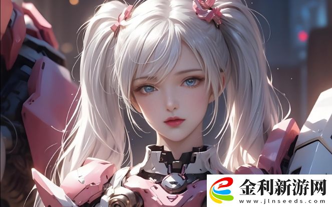 大叔和媽媽免費觀看電視劇第3集