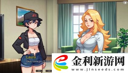 小舞?扒腿讓我c的電影