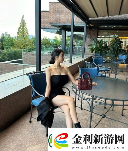 女人同房高潮后松手能恢復(fù)嗎