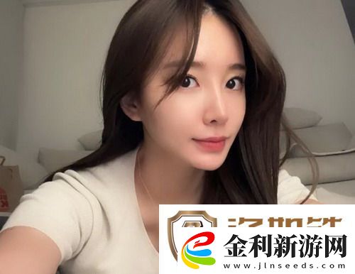 免費高清在線觀看免費的ppt軟件