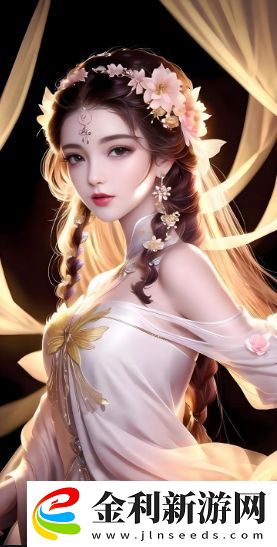 一槍戰三母2雪姨是誰