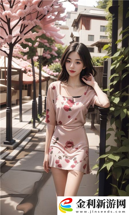 HR選擇瞞著老公加班