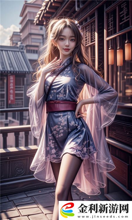 夜月直播下載直播