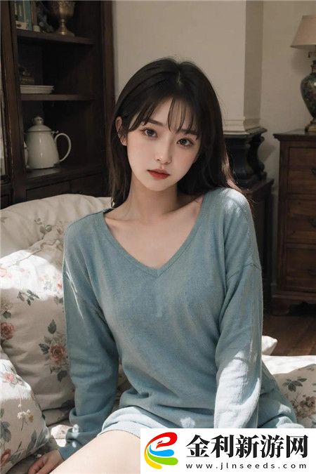 爽、躁、多水、快、深