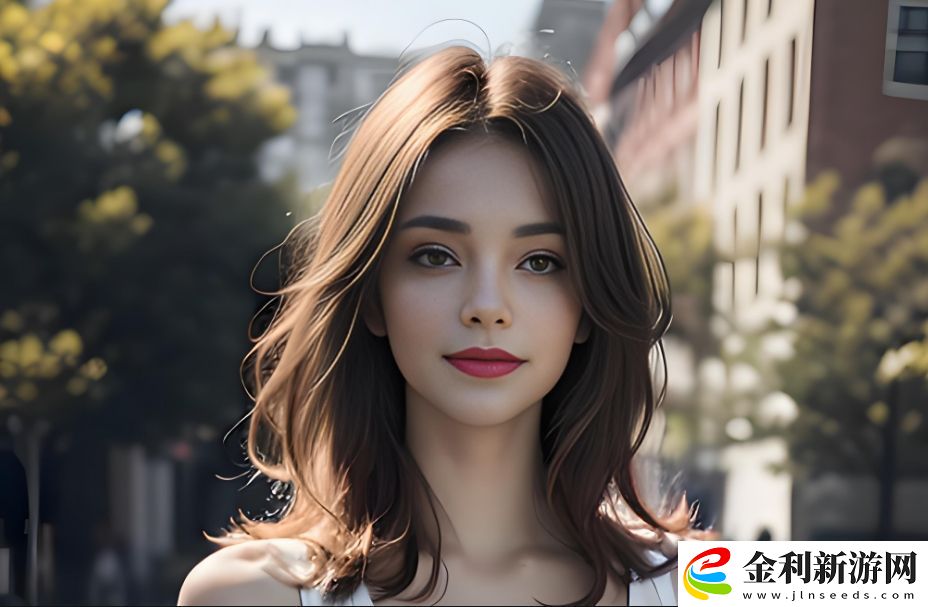 如何免費(fèi)觀看暴躁老牛的少女電視劇