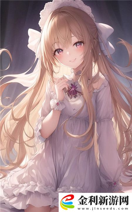 刺激戰(zhàn)場未滿十八歲