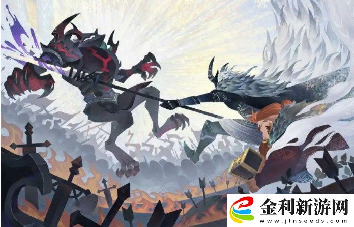 劍與遠征2022清明節(jié)兌換碼分享