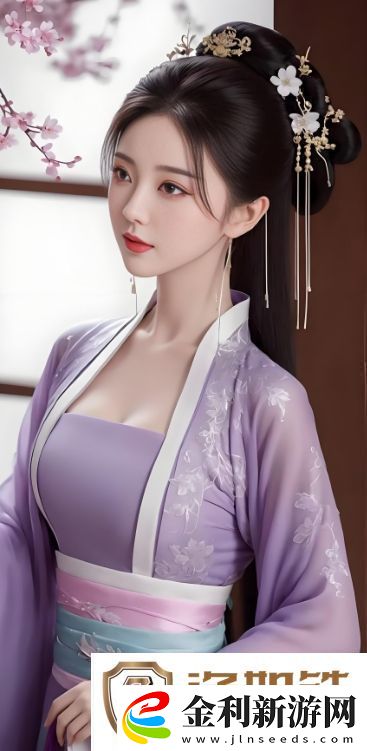 蜜桃視頻app下載直播能帶來哪些精彩內(nèi)容