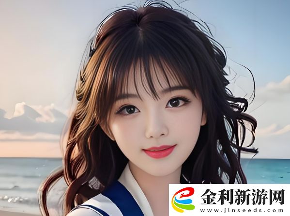 好好疼愛里面動漫