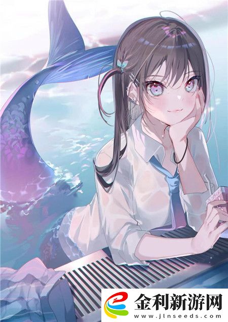 承歡眾夫nPH奇妙之旅