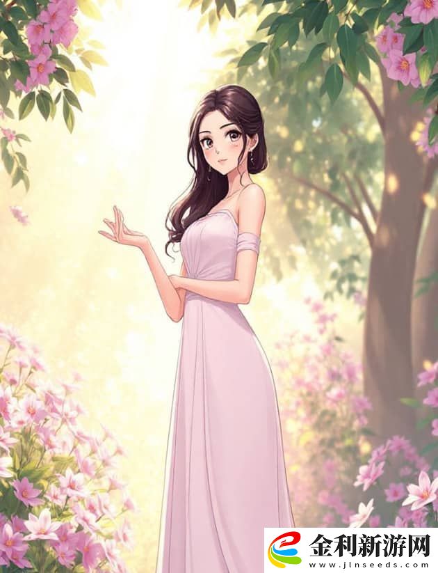 如何免費(fèi)觀看兩人世界高清完整版