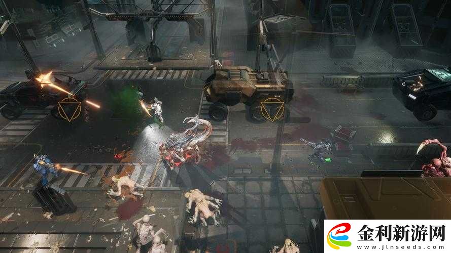 紅至日2爆破手職業什么技能好用