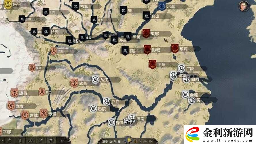 騎馬與砍殺2間諜任務(wù)攻略