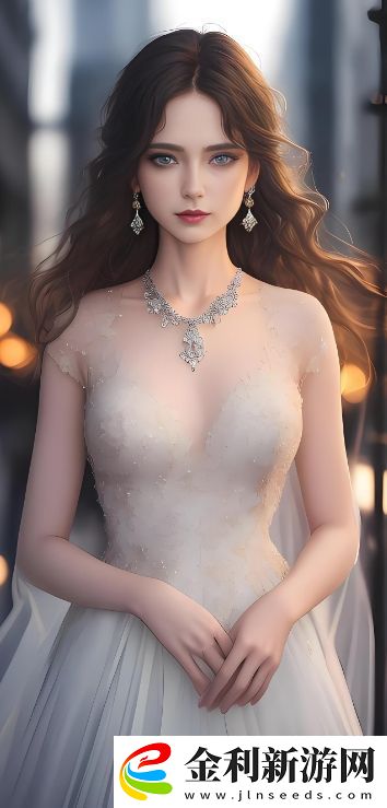 19歲高清免費觀看國語版資源是否合法