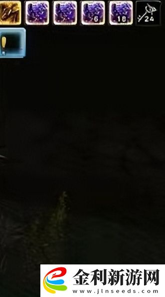 魔獸世界背包全是感嘆號怎么辦