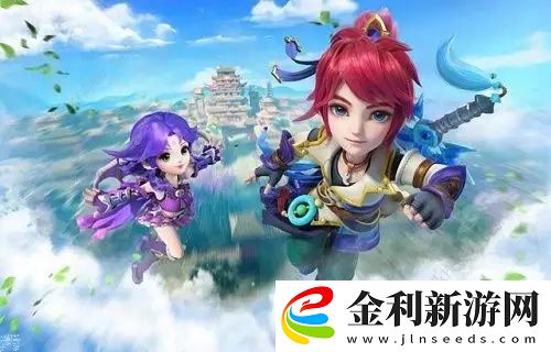 夢幻西游網頁版小試牛刀醉酒劍神怎么打