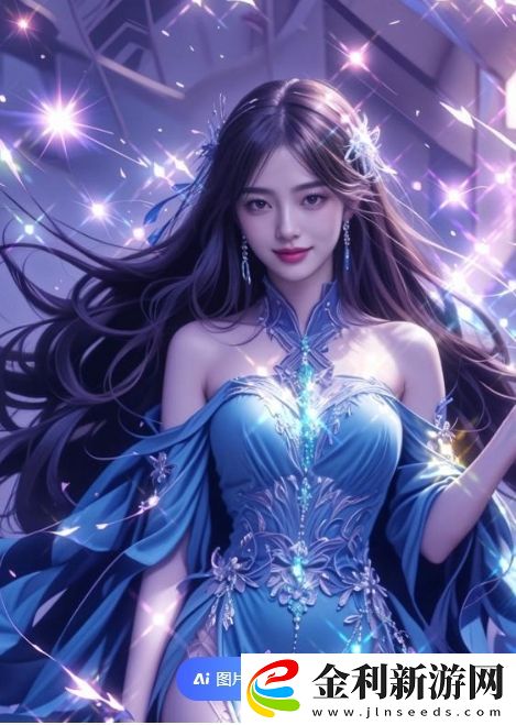 自述吃了春晚藥后-究竟會帶來什么樣的瘋狂反應