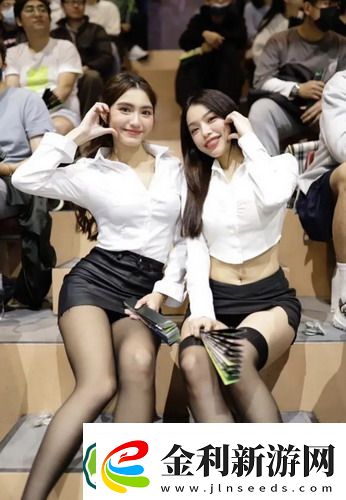 成免費(fèi)的crm163.CC