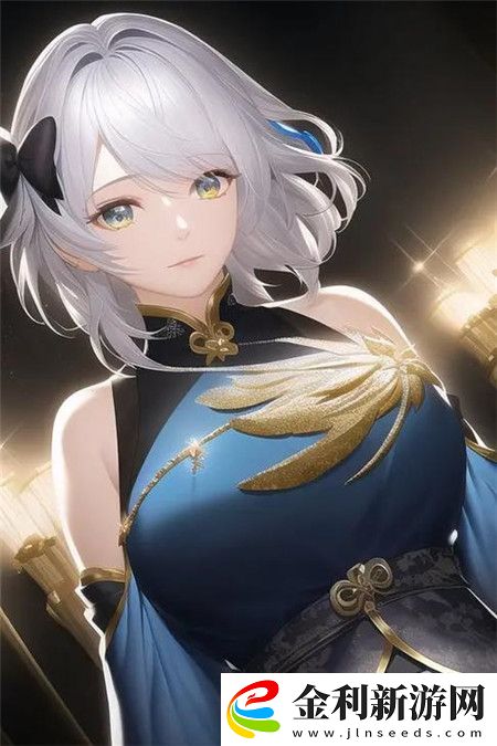 青梅竹馬是消防員第一季免費觀看