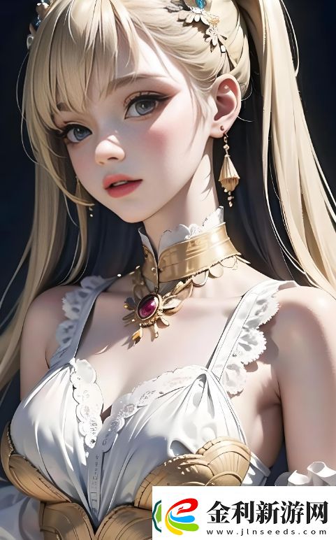 如何制作受歡迎的大肉大捧一進一出視頻