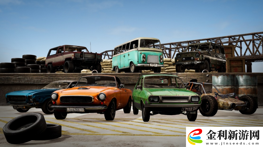 最高同時在線突破90萬人！運營8年的絕地求生為何還這么火