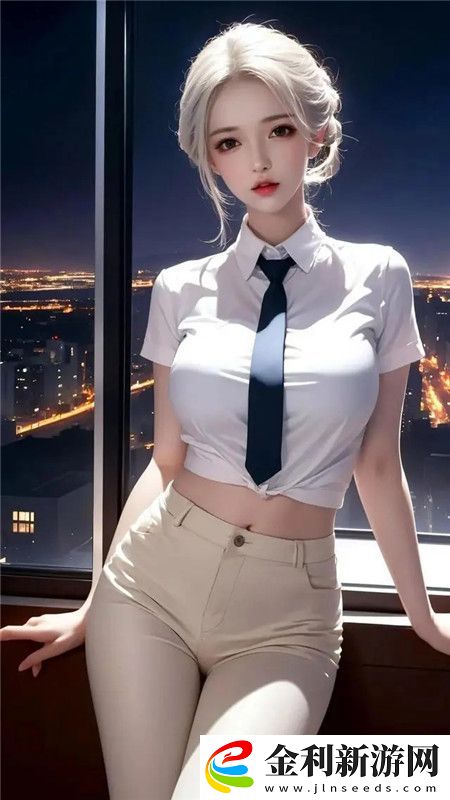 怎么喂老公吃小兔兔