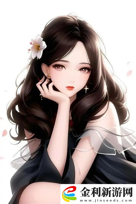 爽、躁多水快、深點SM