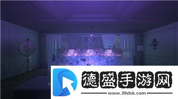 混沌起源是一款什么游戲