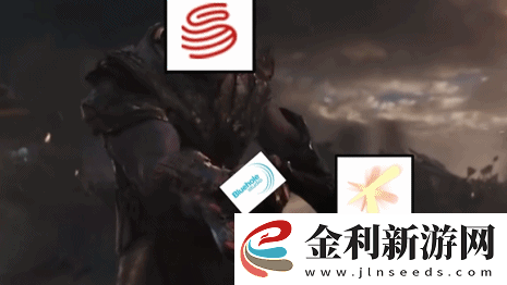 最高同時在線突破90萬人！運營8年的絕地求生為何還這么火