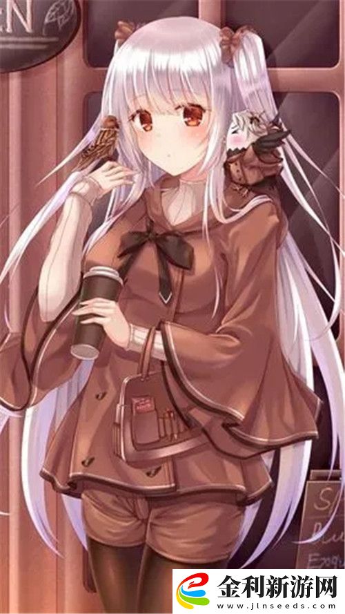 通過成色18K1.220.38軟件