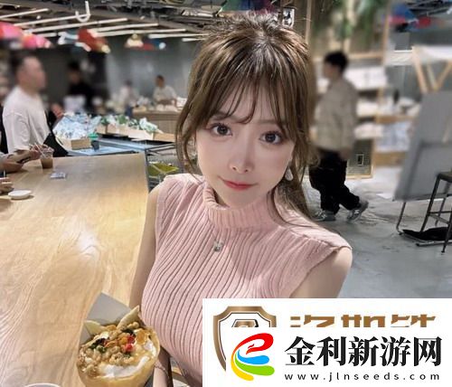 適合自己口味的高清電視劇